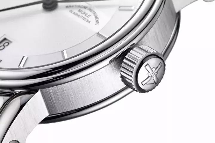 天文台认证劳力士,美度天文台认证手表哪个好