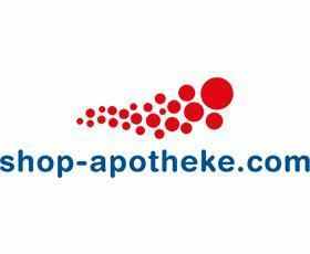 关节炎膝盖疼痛保健品,风湿性关节炎保健品