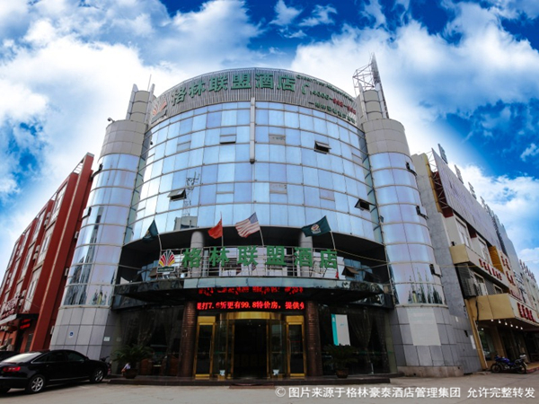 游马鞍山市,马鞍山黄山团游