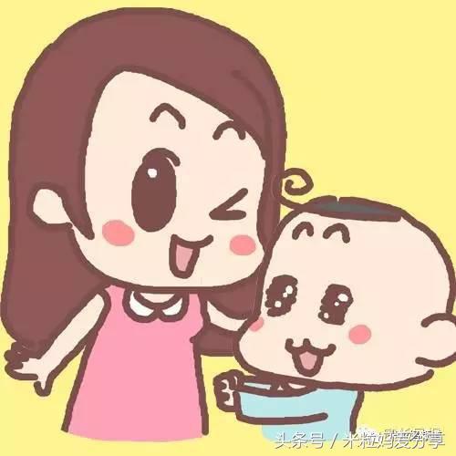 慧编程少儿编程启蒙教学,儿童学习编程的顶级思路