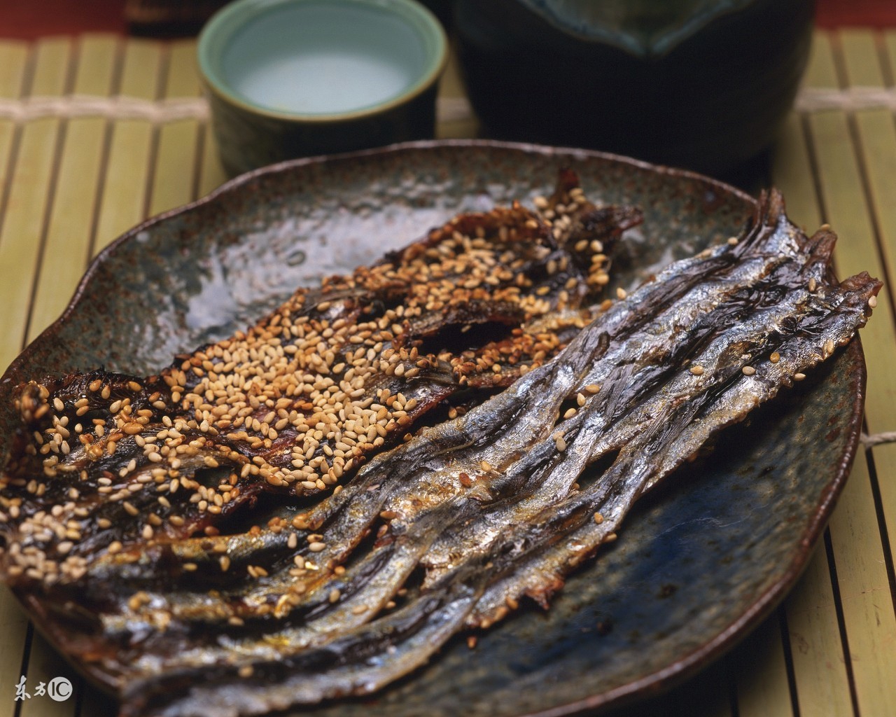 日本寿司源自中国吗,日本寿司起源于哪