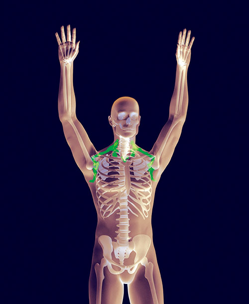 减肥神器全身贴,减肥神器懒人按摩贴