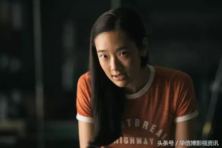 《天才枪手》:作弊玩儿心跳,快来测测你是哪位高手?