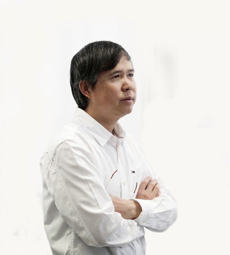 名家名绘四大名著连环画,黑白彩色系列连环画第二季