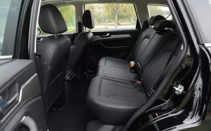 哈弗7速和9速双离合对比,哈弗湿式7速双离合怎么样