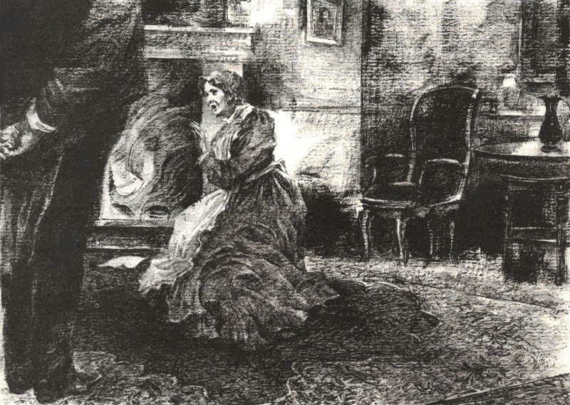 名家名绘四大名著连环画,黑白彩色系列连环画第二季