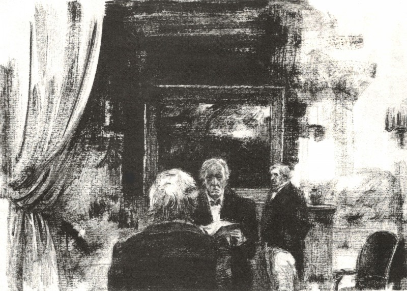 名家名绘四大名著连环画,黑白彩色系列连环画第二季