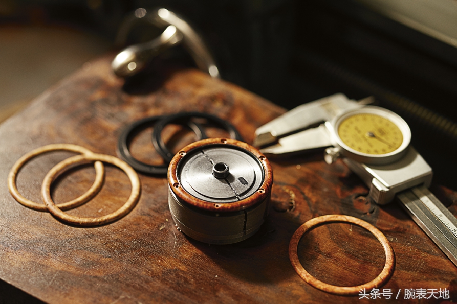 ralphlauren官方旗舰店polo女,ralphlauren秋冬高级成衣