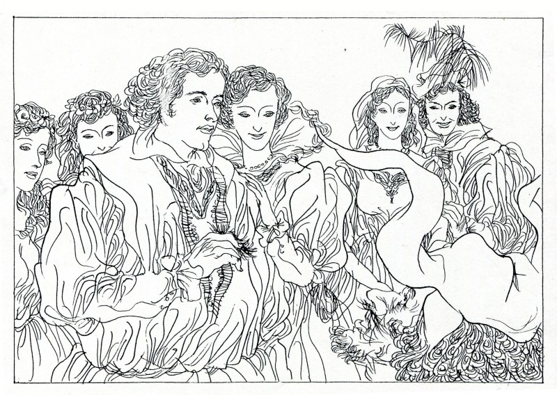 名家名绘四大名著连环画,黑白彩色系列连环画第二季