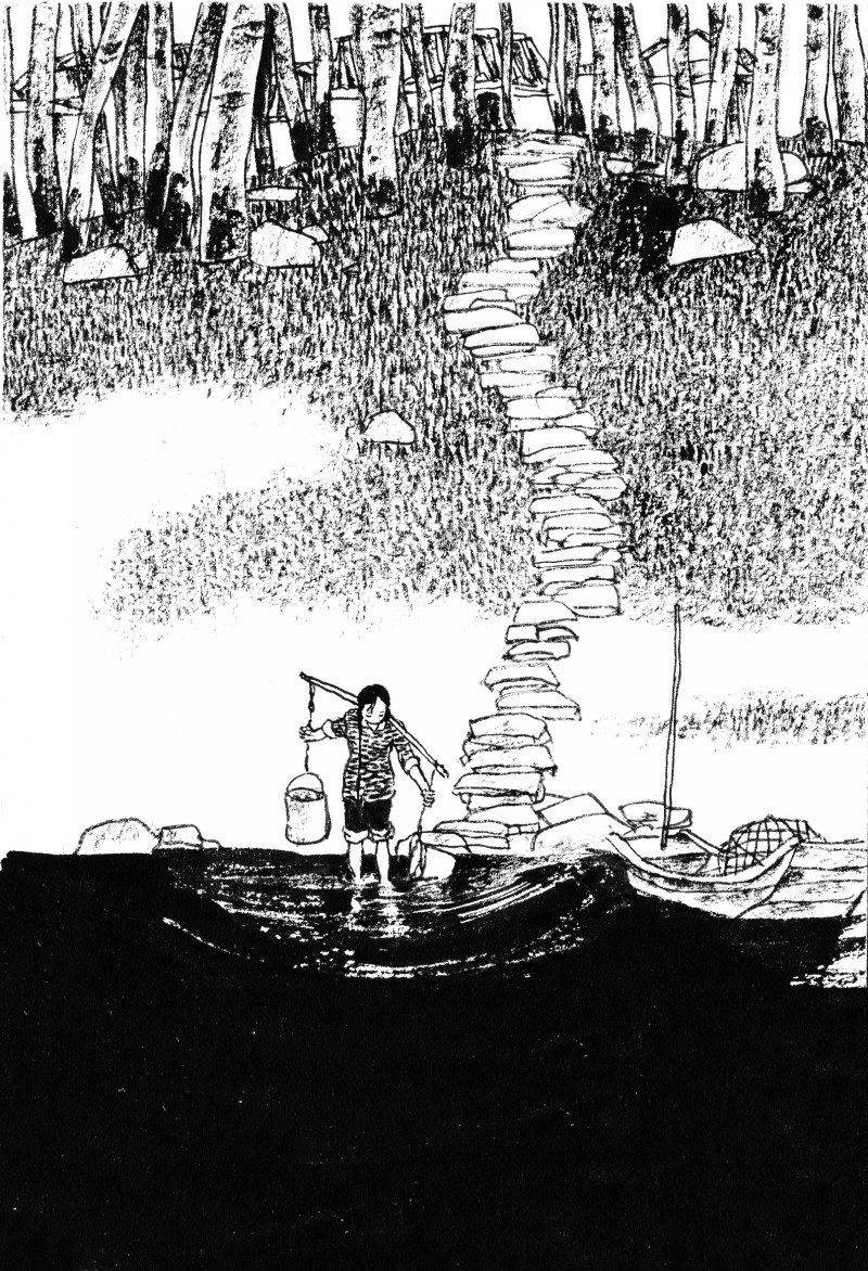 名家名绘四大名著连环画,黑白彩色系列连环画第二季