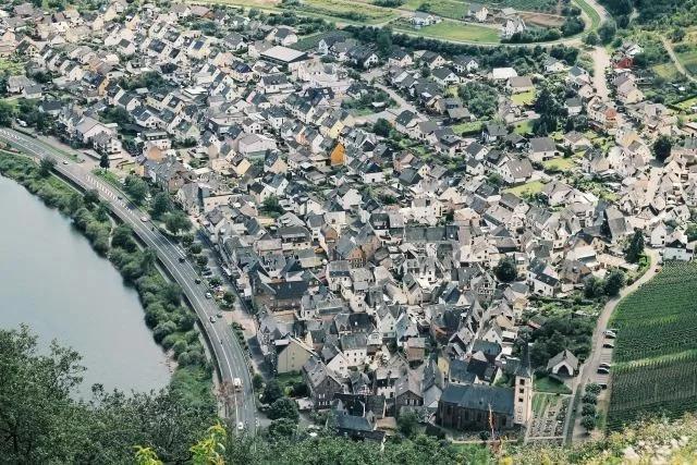 城乡规划专业成热门了,城乡规划专业的优劣势