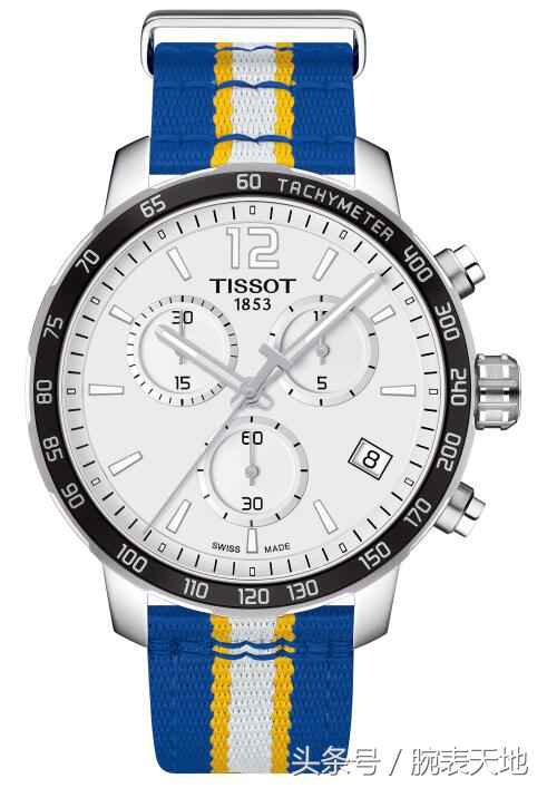 ralphlauren官方旗舰店polo女,ralphlauren秋冬高级成衣