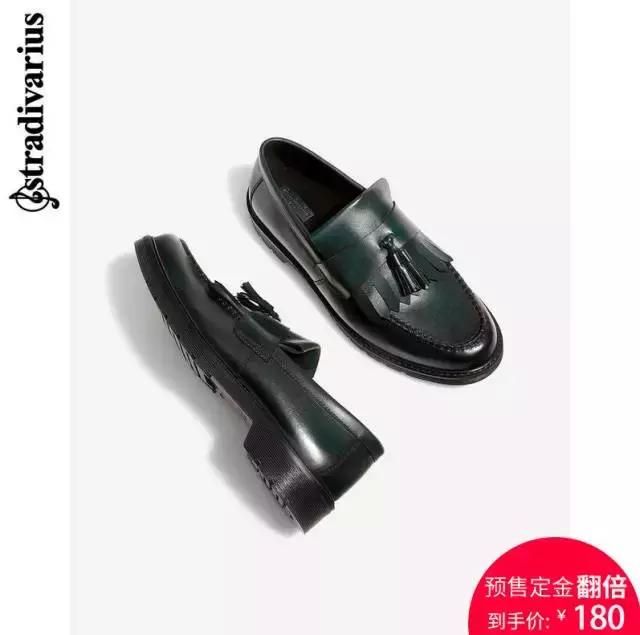 比代购便宜又实惠的商品,比免税店还便宜的代购