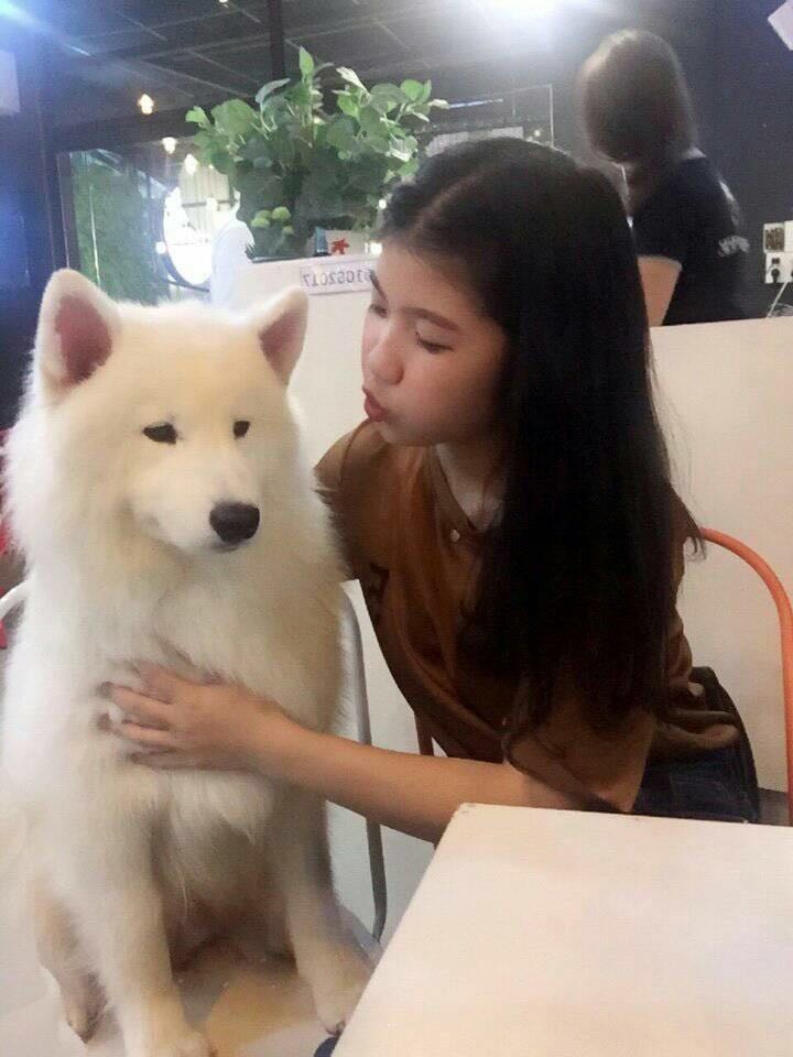 中国女孩嫁给越南人的日常生活,越南人的生活视频完整版