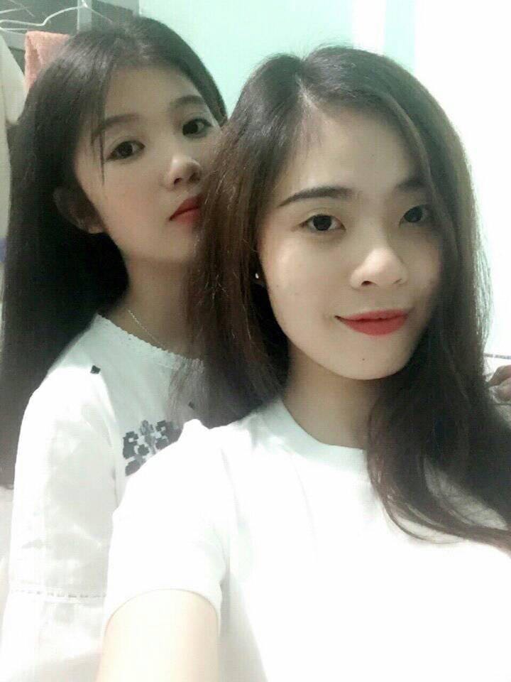 中国女孩嫁给越南人的日常生活,越南人的生活视频完整版