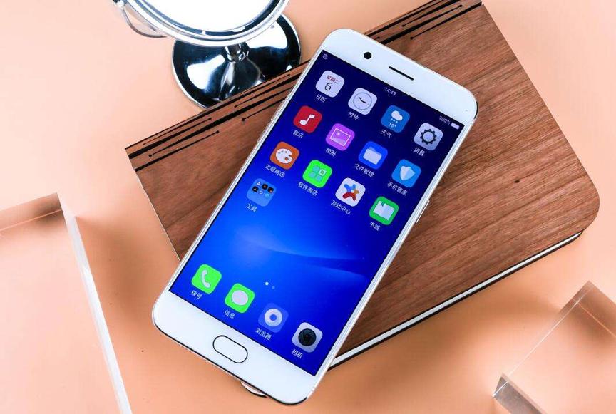 oppo手机怎么增强wifi信号,oppo手机怎样修改wifi名称