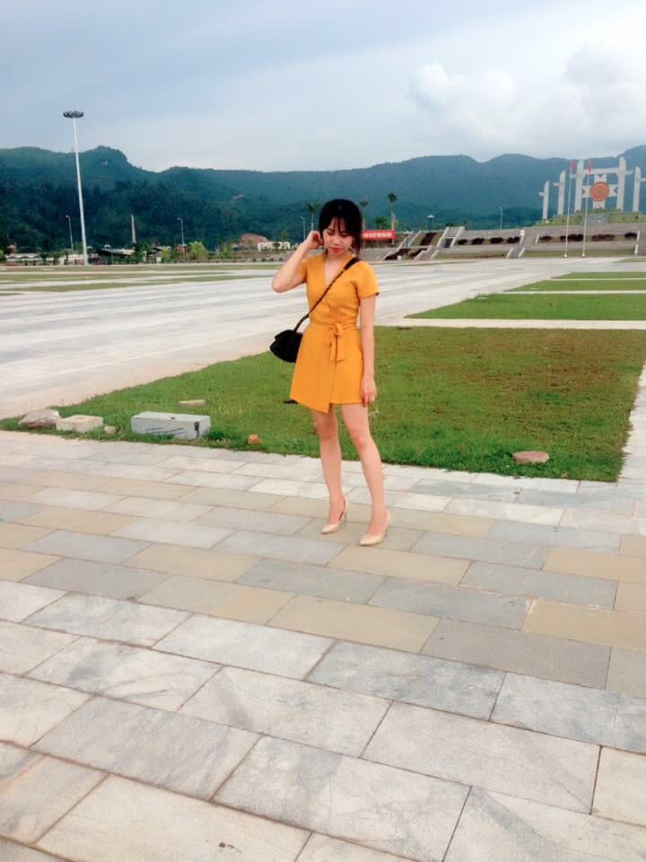 中国女孩嫁给越南人的日常生活,越南人的生活视频完整版