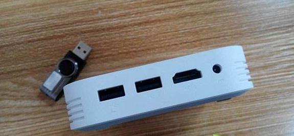 泰捷盒子最全对比测评,泰捷盒子评测