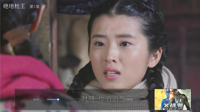 泰捷盒子最全对比测评,泰捷盒子评测