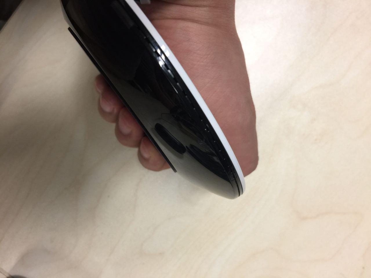 泰捷盒子最全对比测评,泰捷盒子评测