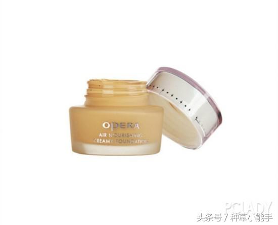 一百多的粉底液有哪些推荐的呢,大牌粉底液1元秒杀