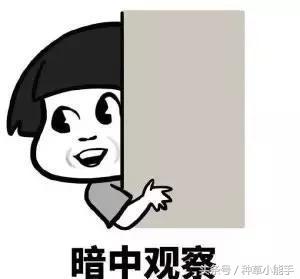 rmk本土版,rmk老版和新版的区别