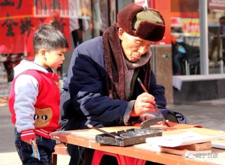 咸宁崇阳十大景点,湖北咸宁崇阳有什么风景