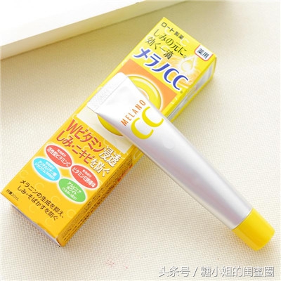 痘痘怎么长出来视频,痘痘怎么快速发出脓包