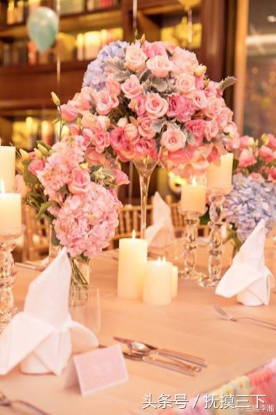 贾乃亮李小璐为甜馨过8岁生日,李小璐甜馨王诗龄