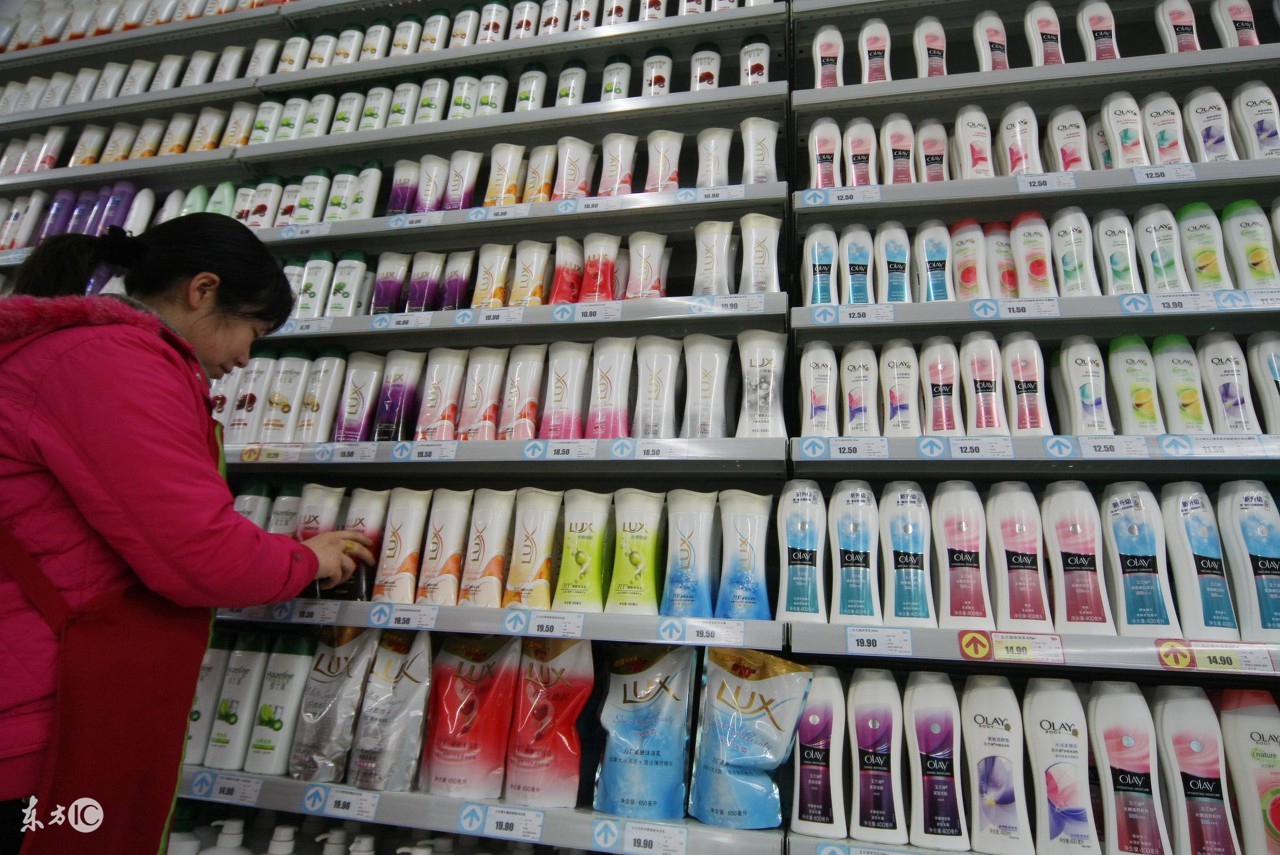 硅油用途视频,硅油的用途与功效