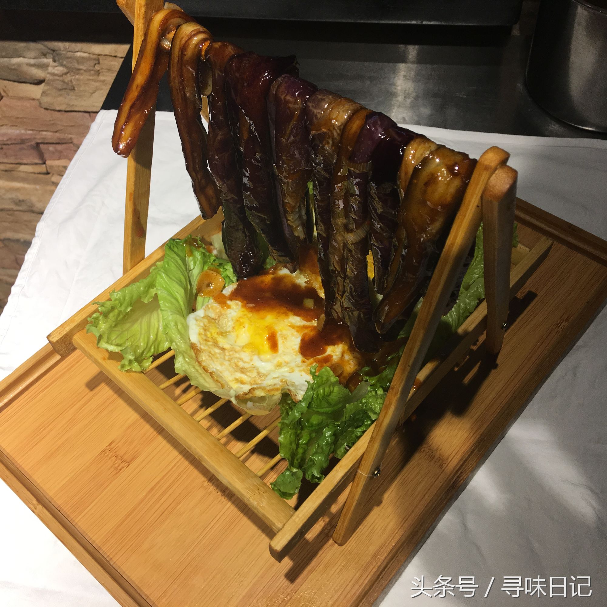 恒都广场有什么吃的,恒宝广场有什么好吃