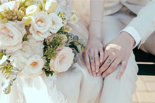 现在还有必要举行婚礼吗,没必要的婚礼要参加吗