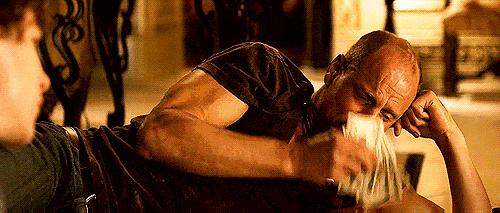 为什么大连海鲜出名营口海鲜呢,大连海鲜和青岛海鲜的区别