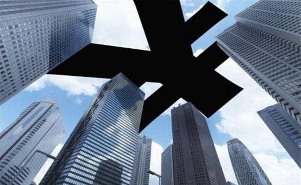 为什么大连海鲜出名营口海鲜呢,大连海鲜和青岛海鲜的区别