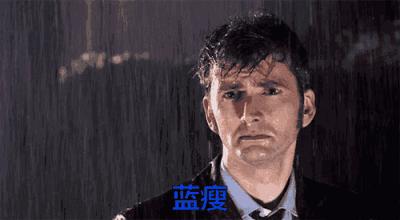 为什么大连海鲜出名营口海鲜呢,大连海鲜和青岛海鲜的区别