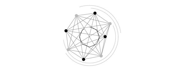 西安商业标志性建筑,西安世界级地标设计