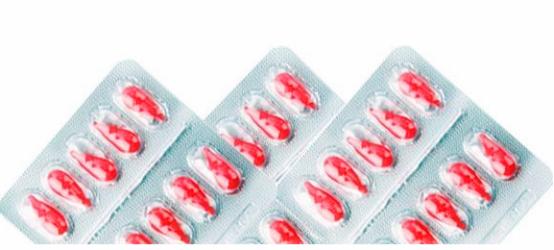 早产儿补充维生素ad的时间及用量,补充维生素Ad有什么好处