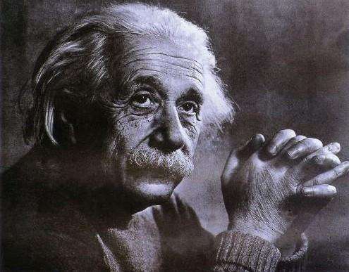 爱因斯坦的光子理论解释光电效应,爱因斯坦光子论优缺点