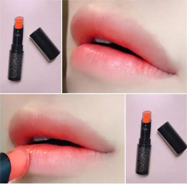 这些好用到爆的日本平价彩妆品牌!你用过哪一款?