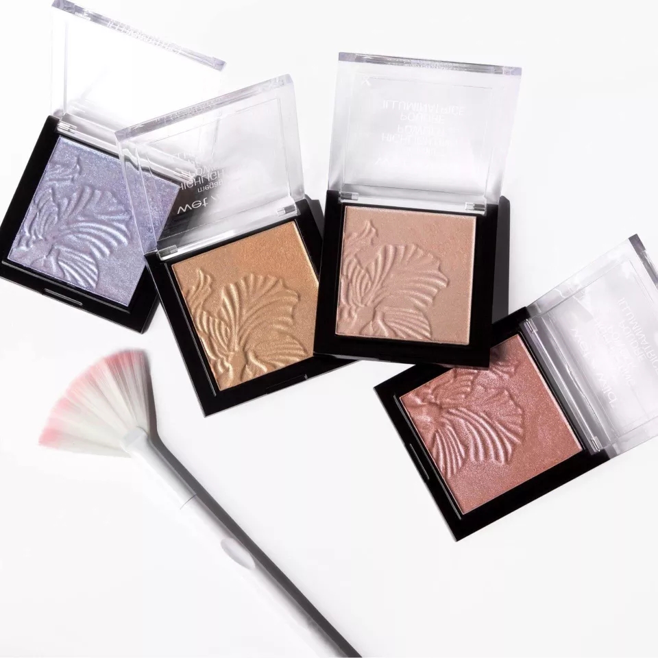 去美国买什么彩妆便宜又好用,逛超市必买生活用品