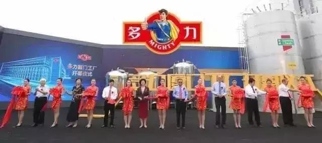 佳格多力压榨菜籽油怎样,佳格多力玉米油