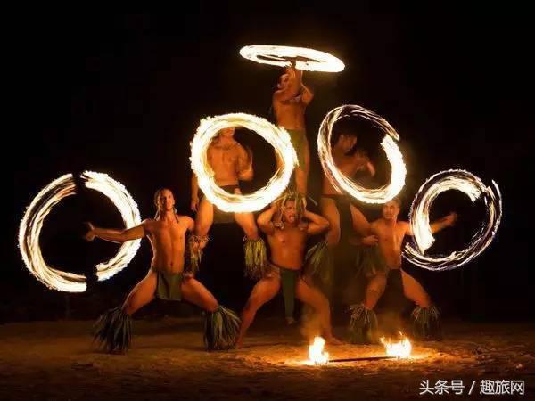 高更最后的大溪地,高更经历