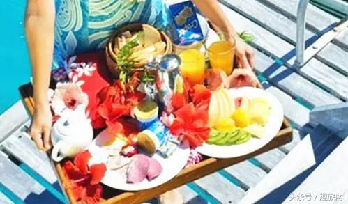 高更最后的大溪地,高更经历