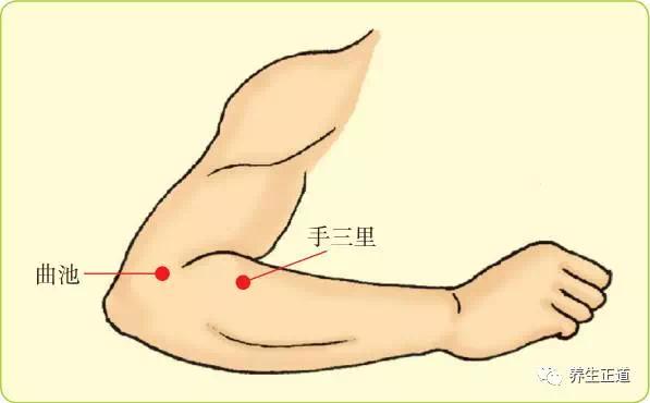 肘部卧推疼痛是什么原因,网球肘引起肘关节疼痛