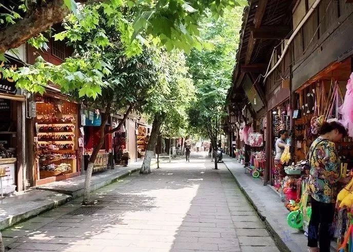 司马相如凤求凰好看吗,司马相如凤求凰