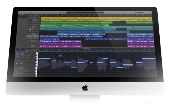 音频处理技能有哪些,音频处理要注意哪些问题