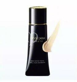 平价彩妆推荐新手必备产品女士,平价彩妆推荐适合新手做的品牌