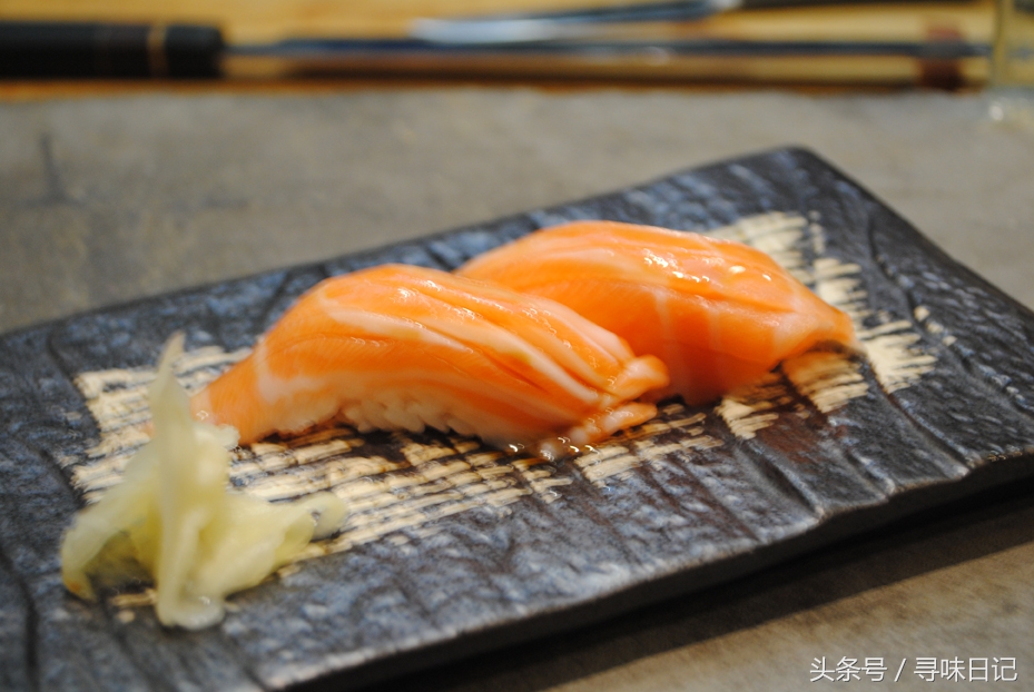 恒都广场有什么吃的,恒宝广场有什么好吃