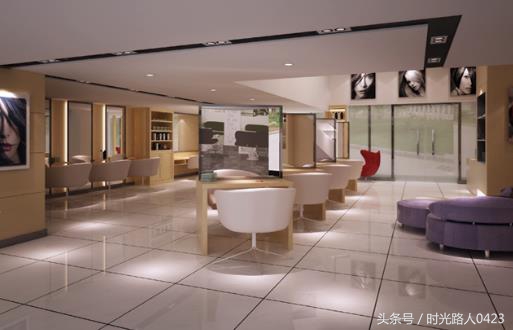 农村做什么生意赚钱创业项目,轻资产创业项目哪个最赚钱