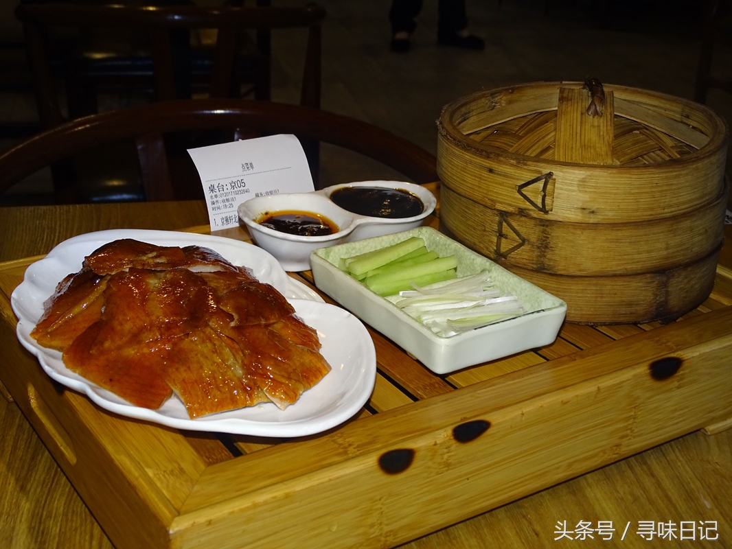 恒都广场有什么吃的,恒宝广场有什么好吃